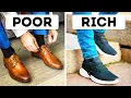 Download Lagu 8 Things Rich People Don’t Spend Their Money On