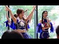 [4K]260927 LIGHTSUM どうして(Doshite) @COCONO SUSUKINO | Japan debut release event pt.1@LIGHTSUMOfficial
