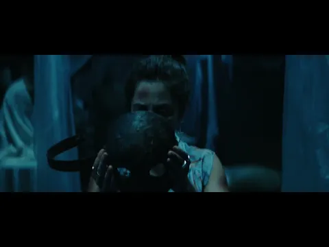 Trailer The 6 Relics Of Helena Mason