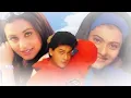 Download Lagu Koi Mil Gaya - Full Audio |Kuch Kuch Hota Hai |Shah Rukh Khan,Kajol,Rani Mukerji