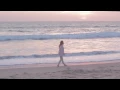 Summer Fling - Laura Saggers (Official Music Video)