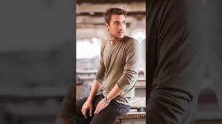 تصميم لأبطال مسلسل البحر الاسود 