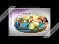 Pocket Princesses P10