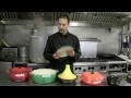 Le Creuset Cookware