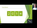 Delivering Power View with SQL Server and SharePoint like it s 2014 - Kevin Chant