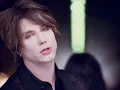 Goo Goo Dolls – Iris [Official Music Video] [4K Remaster]
