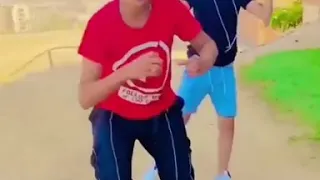 كلو يحضر اجتماع سامر المدني 