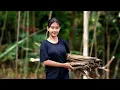 Download Lagu TAK PERCAYA-BERTEMU GADIS PELOSOK CANTIK TANPA AYAH HIDUP MISKIN SAMA NENEK