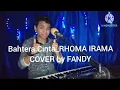 Download Lagu Bahtera Cinta_RHOMA IRAMA Cover By FANDY