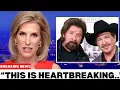 Brooks and Dunn s Is Saying Goodbye After Ronnie s Tragic Diagnosis