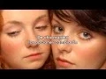 Download Lagu t.A.T.u. - 30 Minutes (Subtitulada)