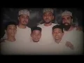 Mwaona Ajabu Gani,Mtume Tukimswifu || Madrasatul Madina.