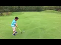 Hiland Park Country Club 09 01 18