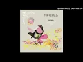 The Rurals - Serious (Edited)