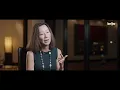 Board Speak - Beyond Algorithms