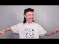 RACHEL CHINOURIRI - WHAT A DEVASTATING TURN OF EVENTS ALBUM REACTION