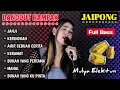 Download Lagu DANGDUT SANTAI VERSI JAIPONGAN RAMPAK KENDANG BLEKUK (Voc. Adeli)
