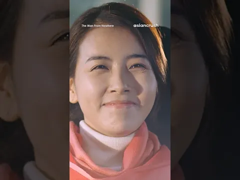 K-Dramas: 💕😭 Also K-Dramas: 🔪💥😤