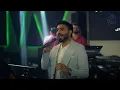 حسن نسيم - انا الغلطان شنو انت اعتذرلك #حصريا 2026 نفسي تأتي اولاً ثم الجميع | حفلة تاج الاسطورة