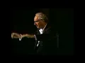 Mahler - Symphony No 1 in D major - Kubelik