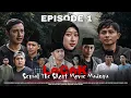 Lagu Lecek EPS 1 | serial the short movie madura ( SUB INDONESIA )
