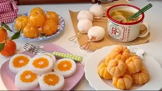 شافني اغني واررقص بمجلـ س جدتي بشوشتي وتخرفن عليه 