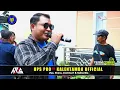 Download Lagu KEPEGOT TRESNA - RAN JAYA ENTERTAINMENT | KAMIS,17 APRIL 2025 | CIAWITALI - PUSAKARATU SUBANG