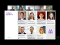 Kearney Summer Associate Application and Practices Overview Road to Kearney Webinar 2022