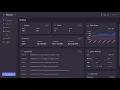 Mikuman - New Mikrotik User Manager