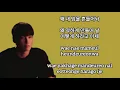 Download Lagu Hyunji 한준 What Can I Do [lyrics hangeul+romanization] OST CALL IT LOVE