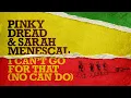 Lagu I Can't Go For That (No Can Do) - Reggae Version 2020
