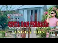 Irama Cha Cha Terbaru-CINTA DAN PERMATA-(Panbers)-Cover-ANGGY DON-BINTANG MALAKA Chanell (BMC)