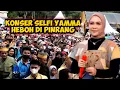 Download Lagu SELFI YAMMA 🔰 Lagu Bugis \