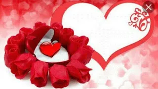 لكن الاكيد انى انا لو عشت ميت مليون سنه اصاله 