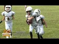 Speedway Jr Football and Cheer - Sign Up Now