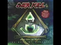 Overkill - World of Hurt(Live)