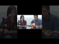 Download Lagu TEMAN (H.Rhoma Irama Al-Mukarrom) - Cover by Diviana Lutfa #shorts