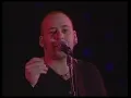 Sister Hazel • “All For You”/ “Happy” • LIVE 1998 [Reelin' In The Years Archive]
