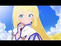 Day After Tomorrow - Starry Heavens (Tales of Symphonia Opening)