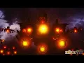 Astro Toilets Theme Remake 1 Hour Version