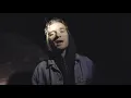 John Phelps - Streetlights (Music Video)