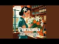 Download Lagu Purnama Nirwana