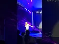 派偉俊Patrick Brasca-隔著螢幕想念你 (跑下台唱)         永和中秋星光派對