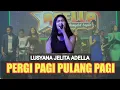 Download Lagu PERGI PAGI PULANG PAGI - LUSYANA JELITA OM ADELLA Live Kasiman Wonosobo