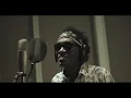 JUNIOR "TRINITY" BRAMMER "619" DUBPLATE FOR HITS PON HITS