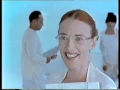 LOTTO PROMO 2002