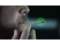 Hop on board a Denver cannabis tour