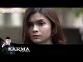 Lagu Aku Tak Diakui Ibu Dan Kembaranku - Karma The Series