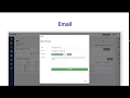 Travelnet Intro