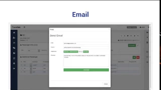 Travelnet Intro